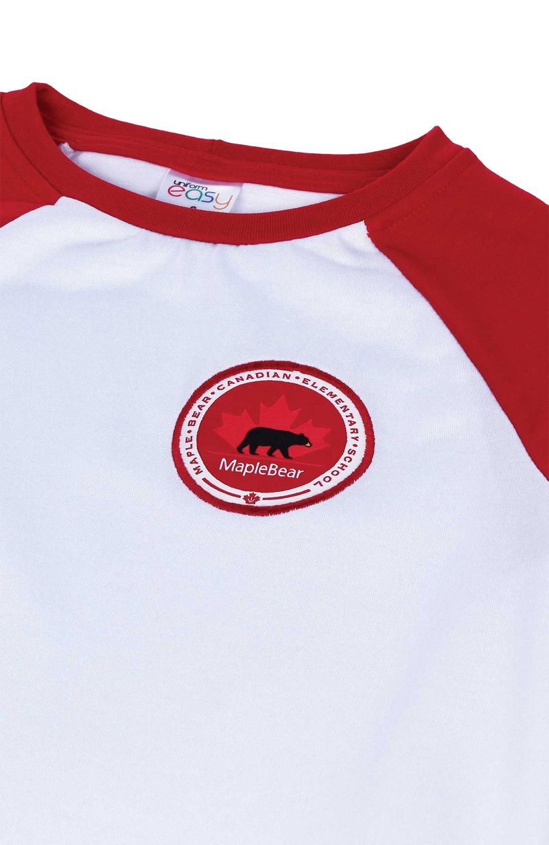 camiseta-manga-curta-uniforme-maple-bear-fundamental-feminina-ELMY06A-PV-logo.jpg