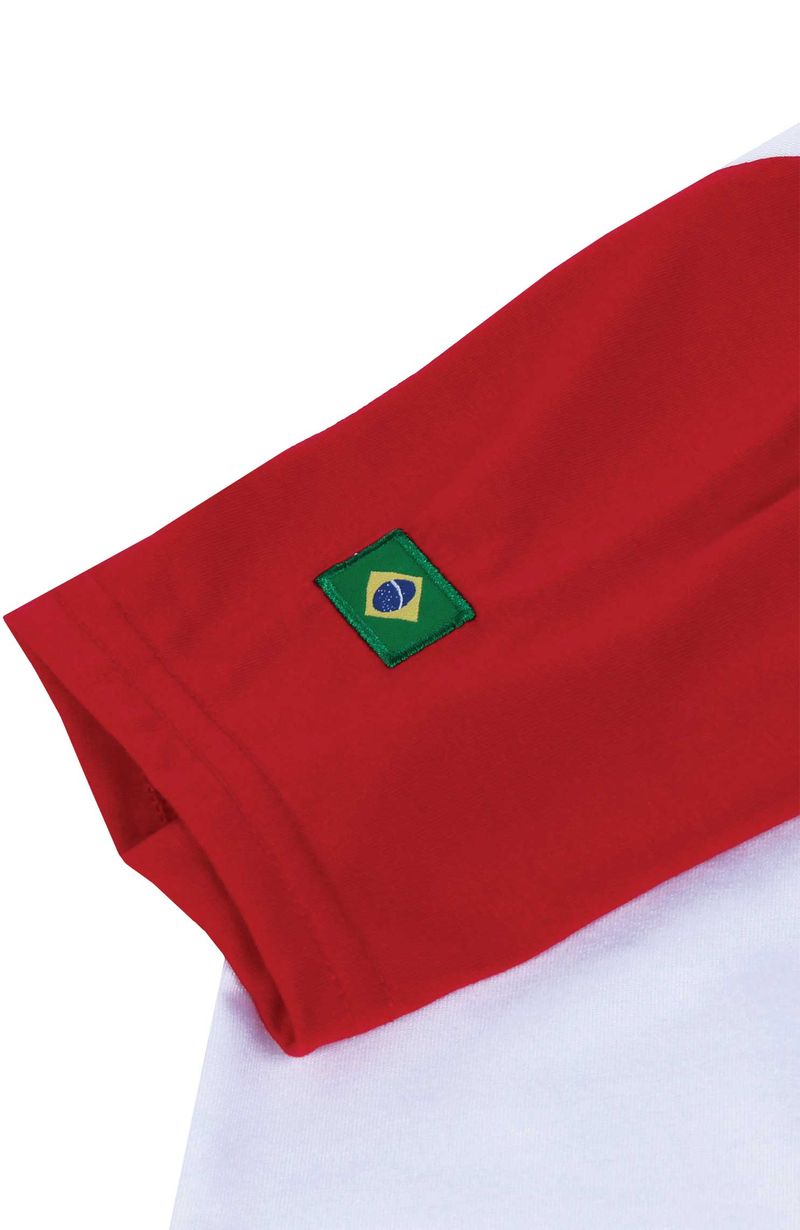 camiseta-manga-curta-uniforme-maple-bear-fundamental-feminina-ELMY06A-PV-brasil.jpg