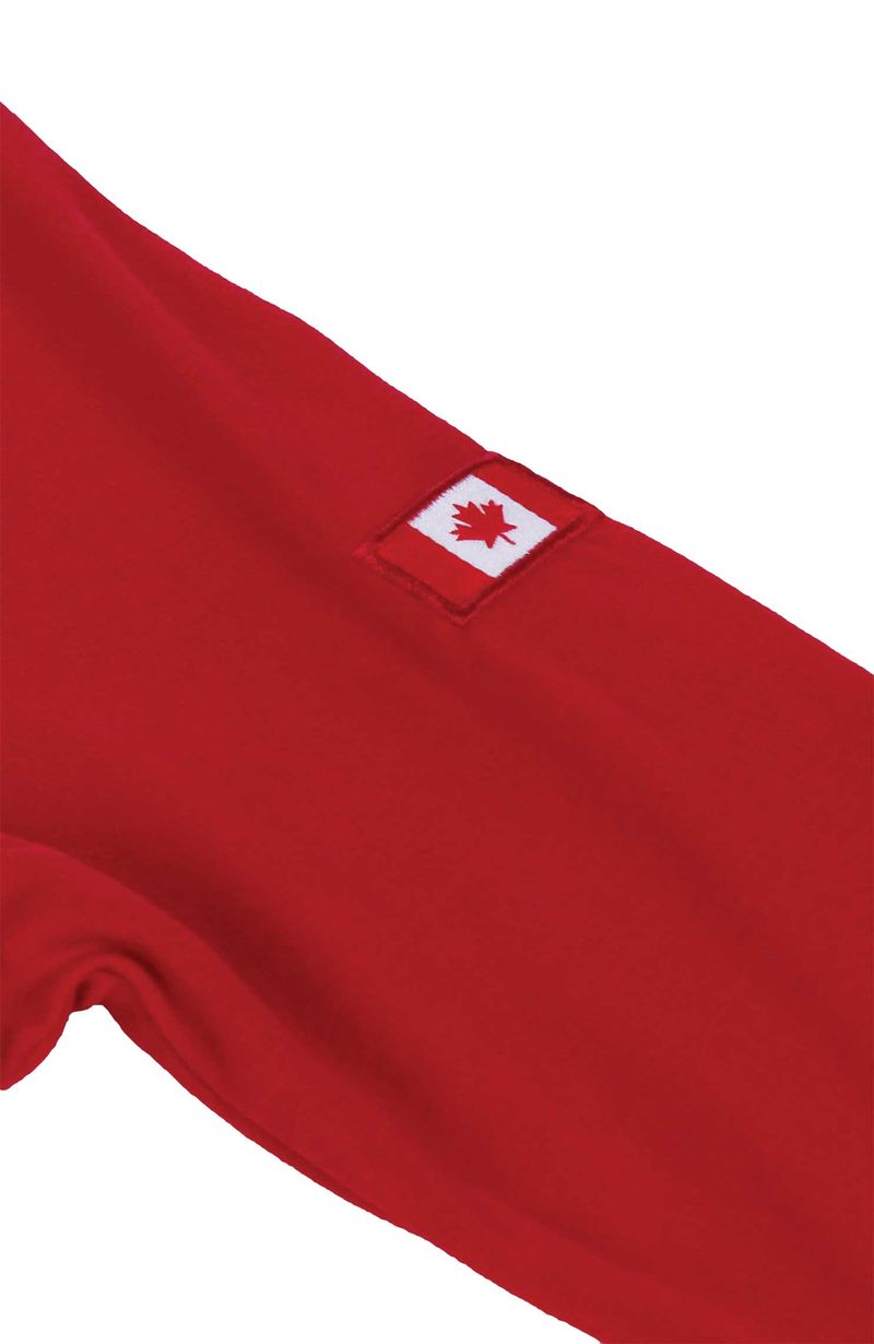 camiseta-manga-longa-uniforme-maple-bear-fundamental-masculina-ELMY08B-PV-canada.jpg