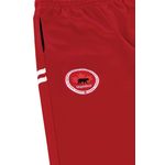 calca-helanca-masculina-uniforme-maple-bear-fundamental-logo.jpg