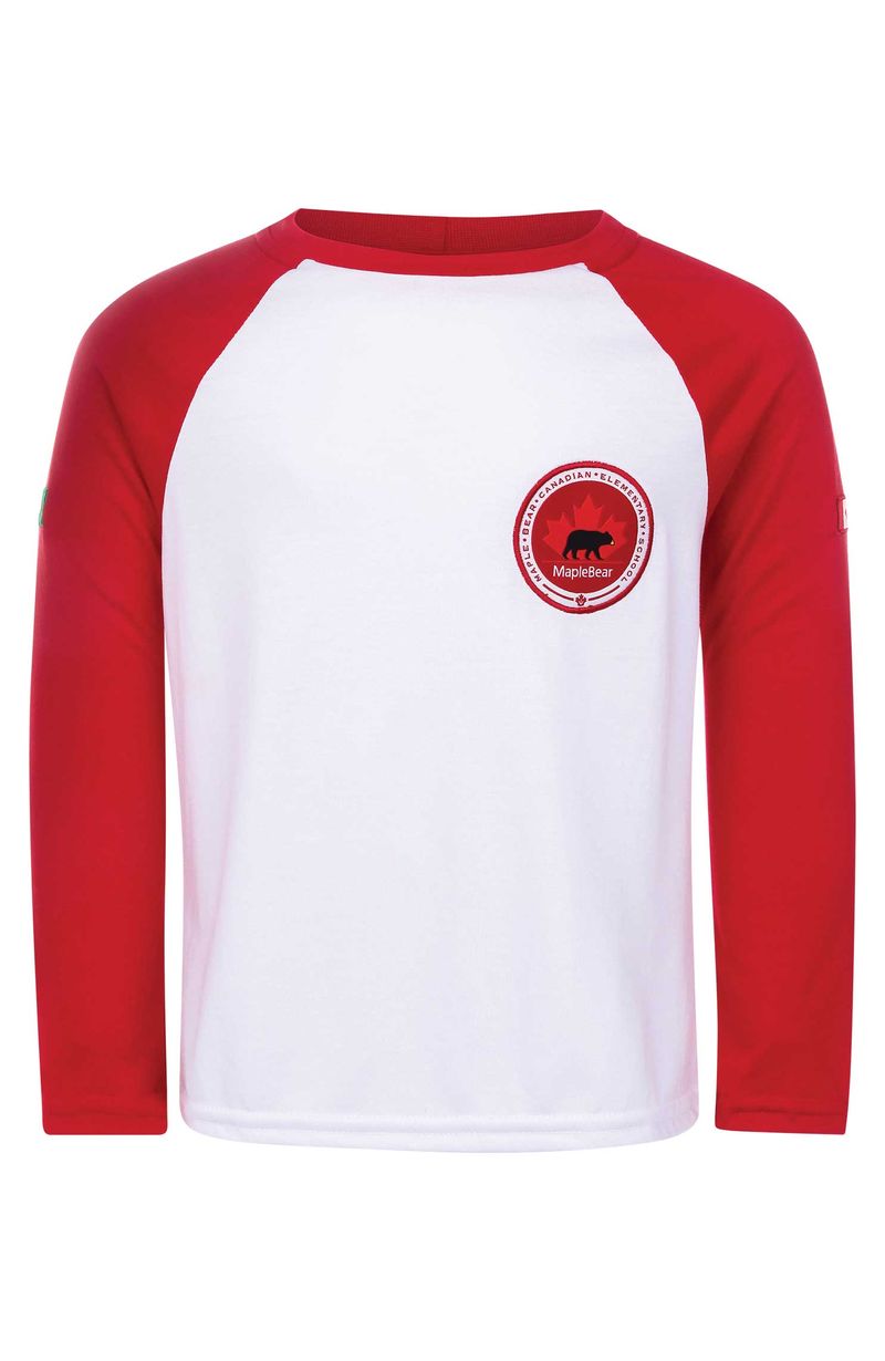 camiseta-manga-longa-uniforme-maple-bear-fundamental-feminina-ELMY08A-PV.jpg