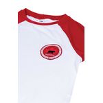 camiseta-manga-longa-uniforme-maple-bear-fundamental-feminina-ELMY08A-PV-logo.jpg