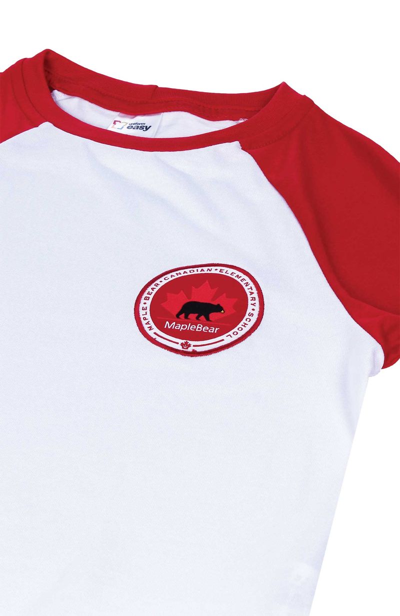 camiseta-manga-longa-uniforme-maple-bear-fundamental-feminina-ELMY08A-PV-logo.jpg