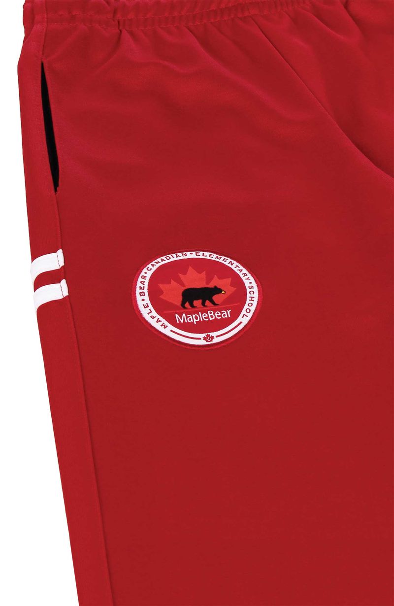 calca-tactel-masculina-uniforme-maple-bear-fundamental-logo.jpg