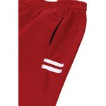 calca-tactel-masculina-uniforme-maple-bear-fundamental-bolso.jpg