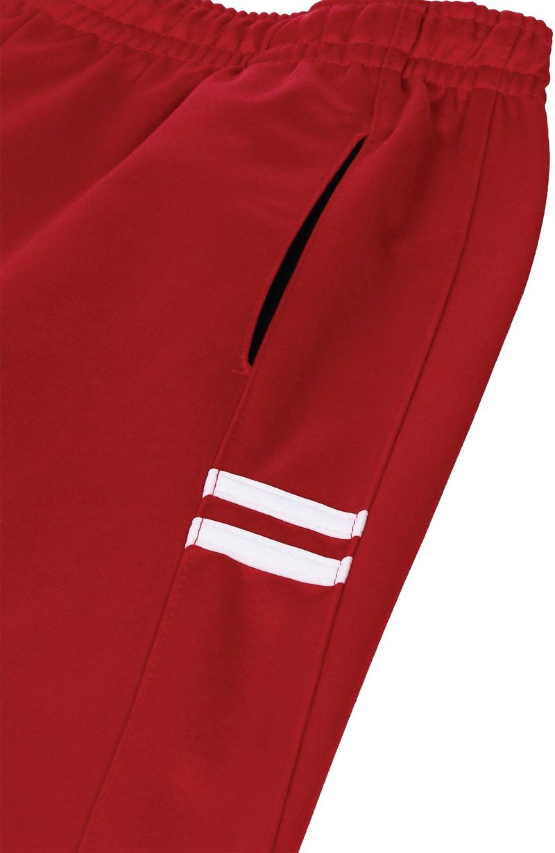 calca-tactel-masculina-uniforme-maple-bear-fundamental-bolso.jpg