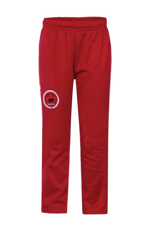 Calça Bailarina Uniforme Maple Bear Fundamental I e II