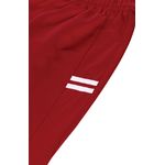 calca-bailarina-uniforme-maple-bear-fundamental-ELMY03-faixas.jpg