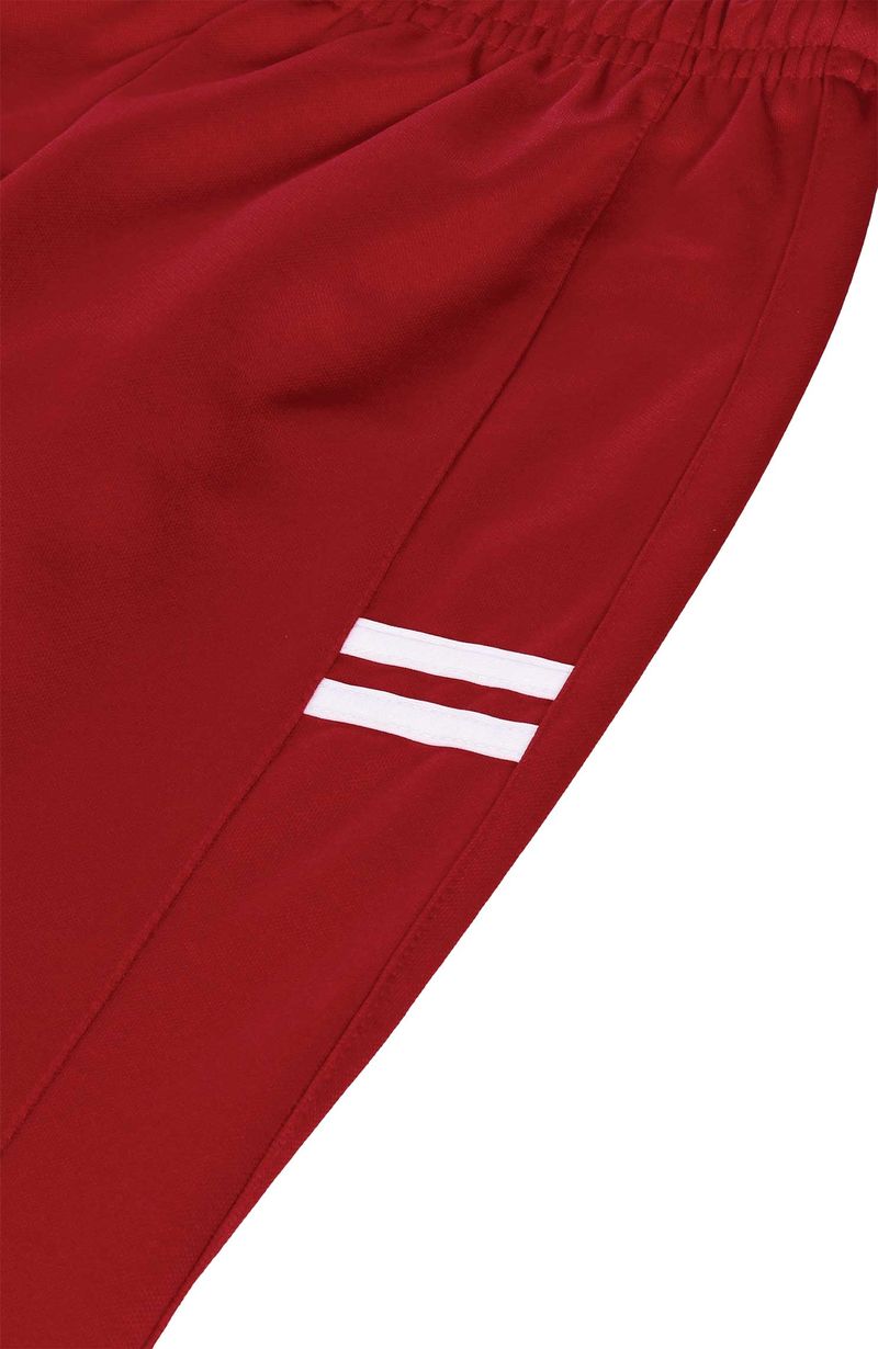 calca-bailarina-uniforme-maple-bear-fundamental-ELMY03-faixas.jpg