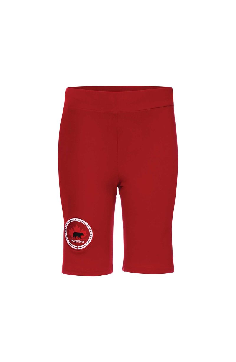 bermuda-ciclista-uniforme-maple-bear-fundamental.jpg