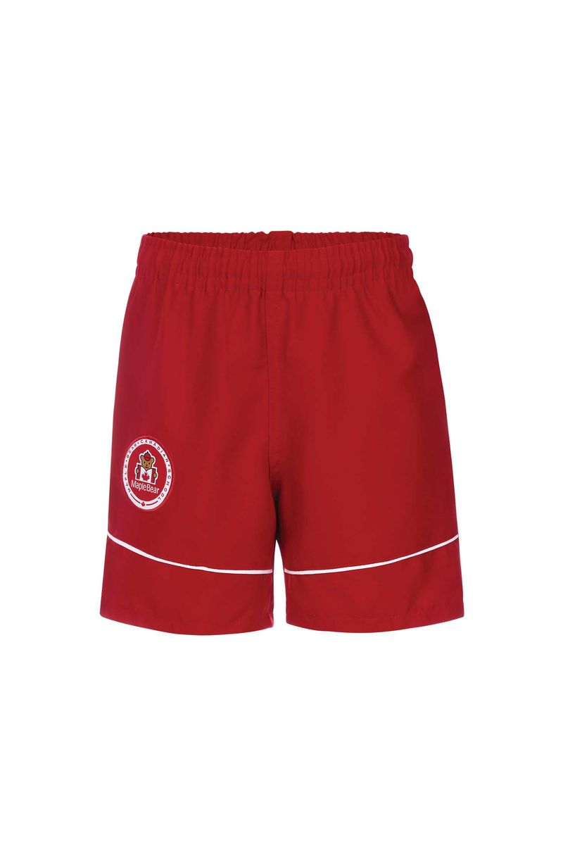 short-uniforme-maple-bear-masculino-infantil.jpg