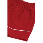 short-uniforme-maple-bear-masculino-infantil-vivo.jpg