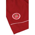 bermuda-uniforme-maple-bear-logo-infantil.jpg