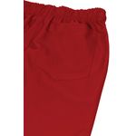 bermuda-uniforme-maple-bear-bolso.jpg