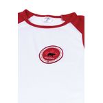 regata-uniforme-maple-bear-feminina-fundamental-ELMY10A-PV-logo.jpg