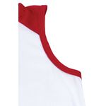 regata-uniforme-maple-bear-feminina-fundamental-ELMY10A-PV-alca-e-cava.jpg