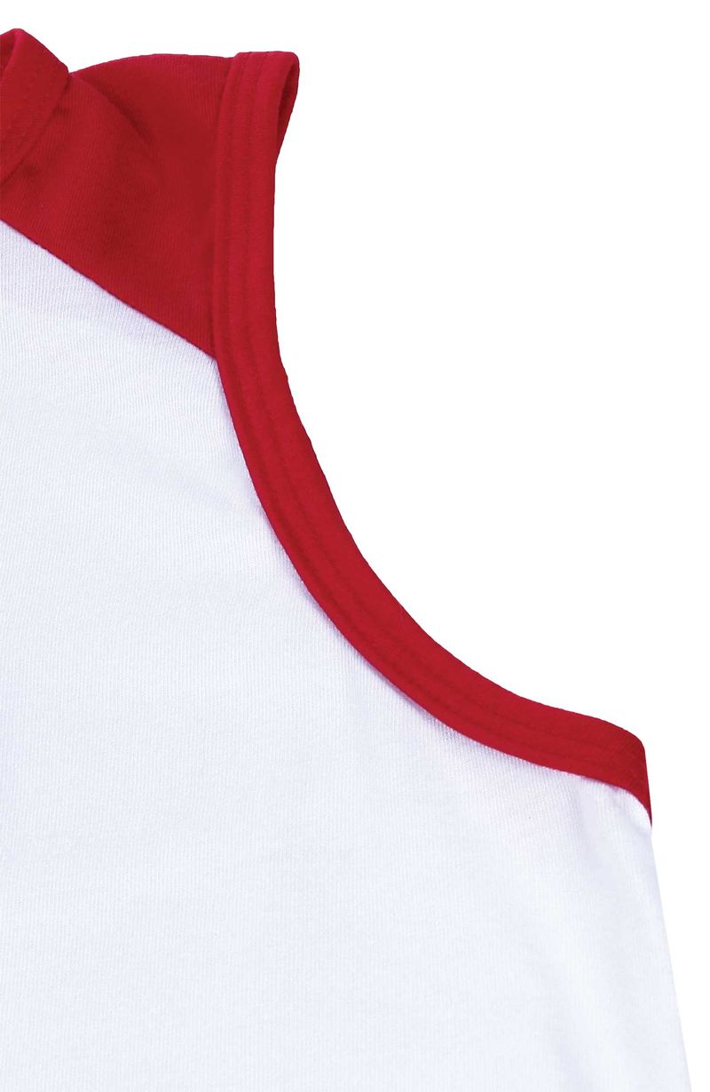 regata-uniforme-maple-bear-feminina-fundamental-ELMY10A-PV-alca-e-cava.jpg