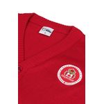 Cardigan-Uniforme-Maple-Bear-Infantil-PS20-Detalhe