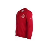 Cardigan-Uniforme-Maple-Bear-Infantil-PS20-Canada