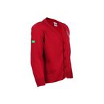 Cardigan-Uniforme-Maple-Bear-Infantil-PS20-Brasil