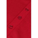 Cardigan-Uniforme-Maple-Bear-Infantil-PS20-Botoes