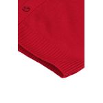 Cardigan-Uniforme-Maple-Bear-Infantil-PS20-barra