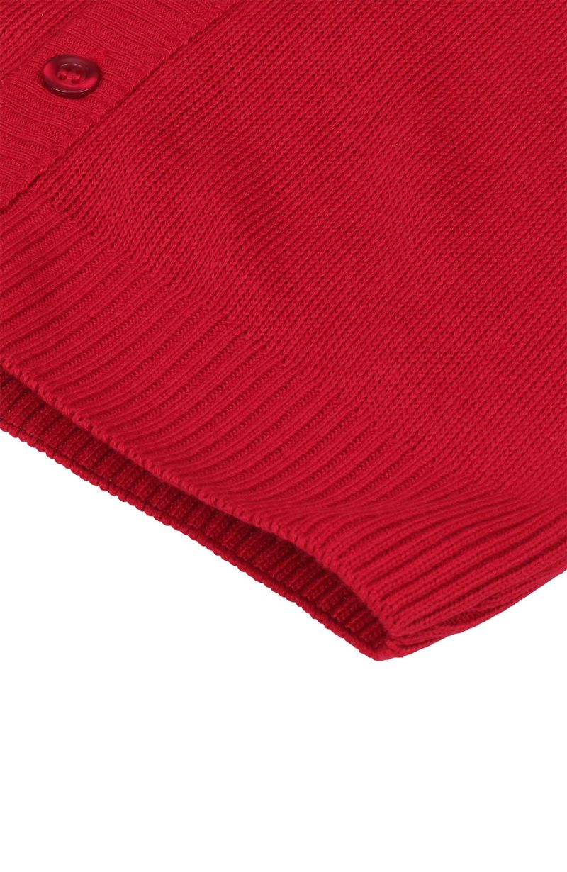 Cardigan-Uniforme-Maple-Bear-Infantil-PS20-barra