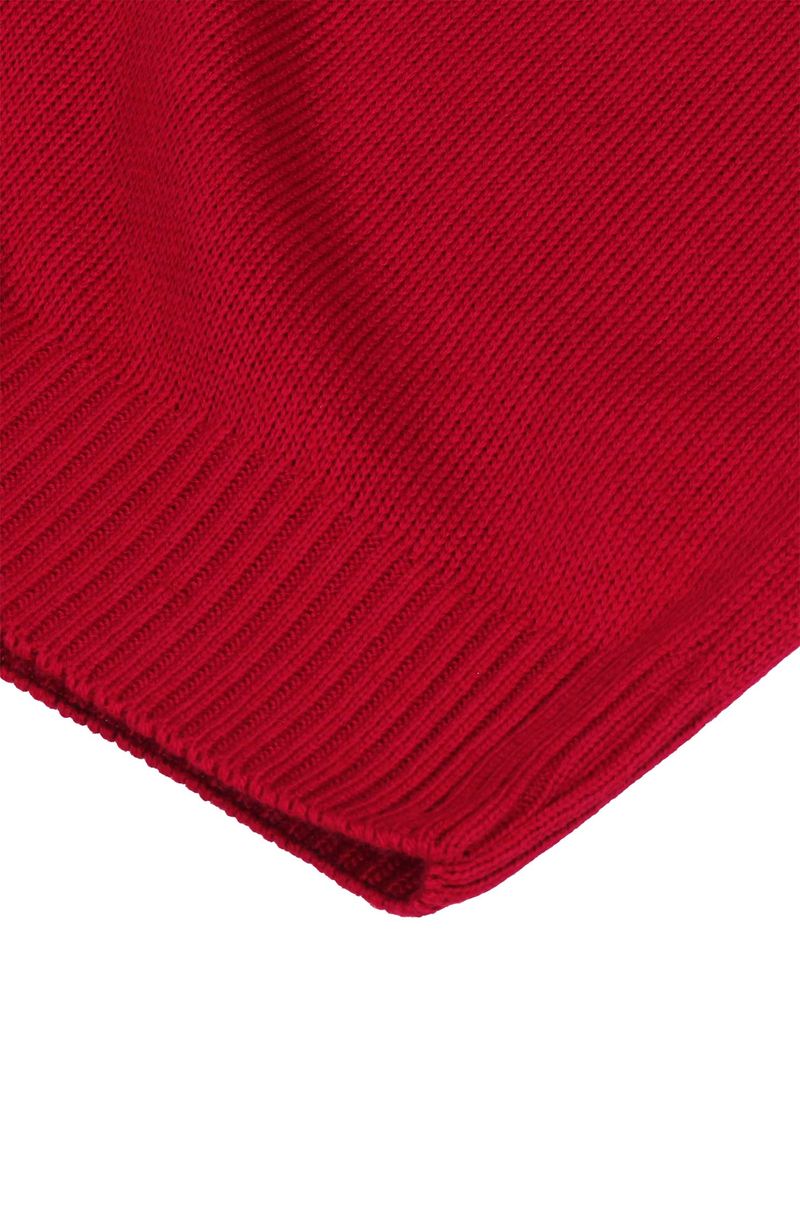 Colete-de-La-Uniforme-Maple-Bear-PS21-Barra