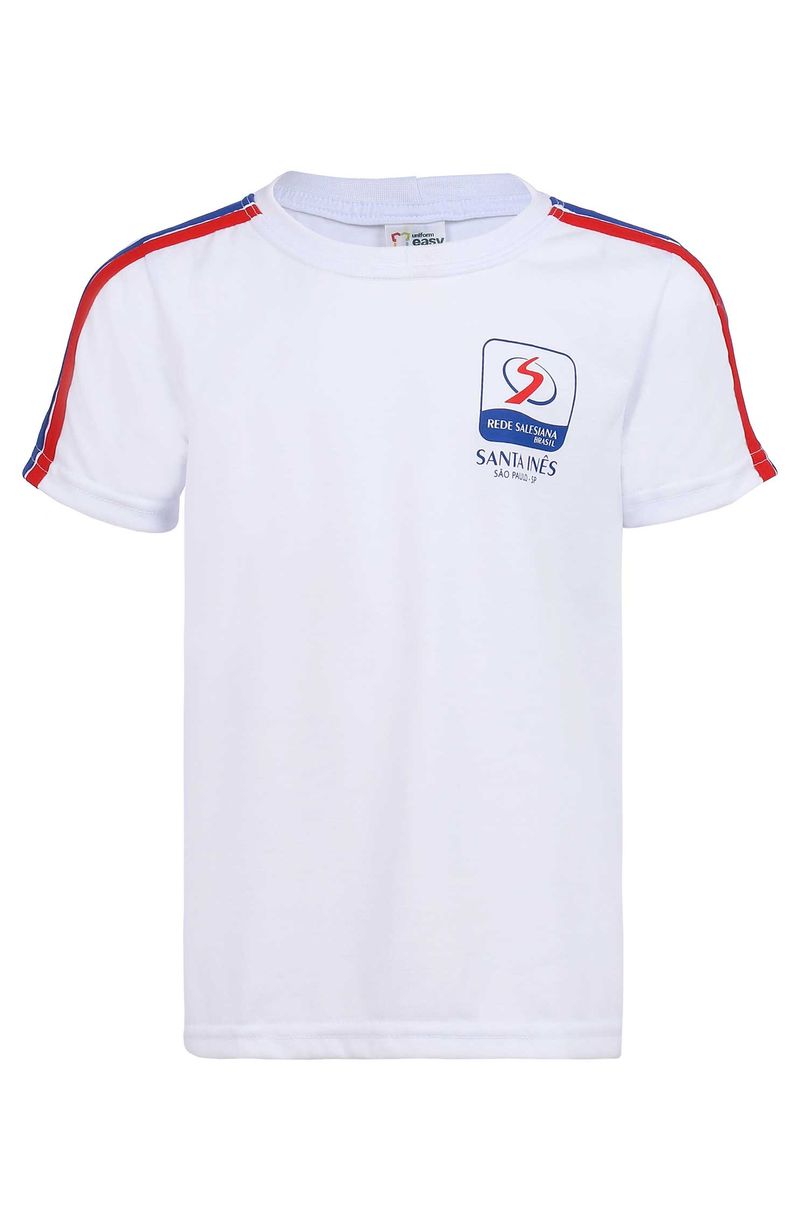 Camiseta-Uniforme-Colegio-de-Santa-Ines-Branca-STI06B
