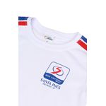 Camiseta-Uniforme-Colegio-de-Santa-Ines-Branca-STI06B-logo