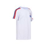 Camiseta-Uniforme-Colegio-de-Santa-Ines-Branca-STI06B-faixas