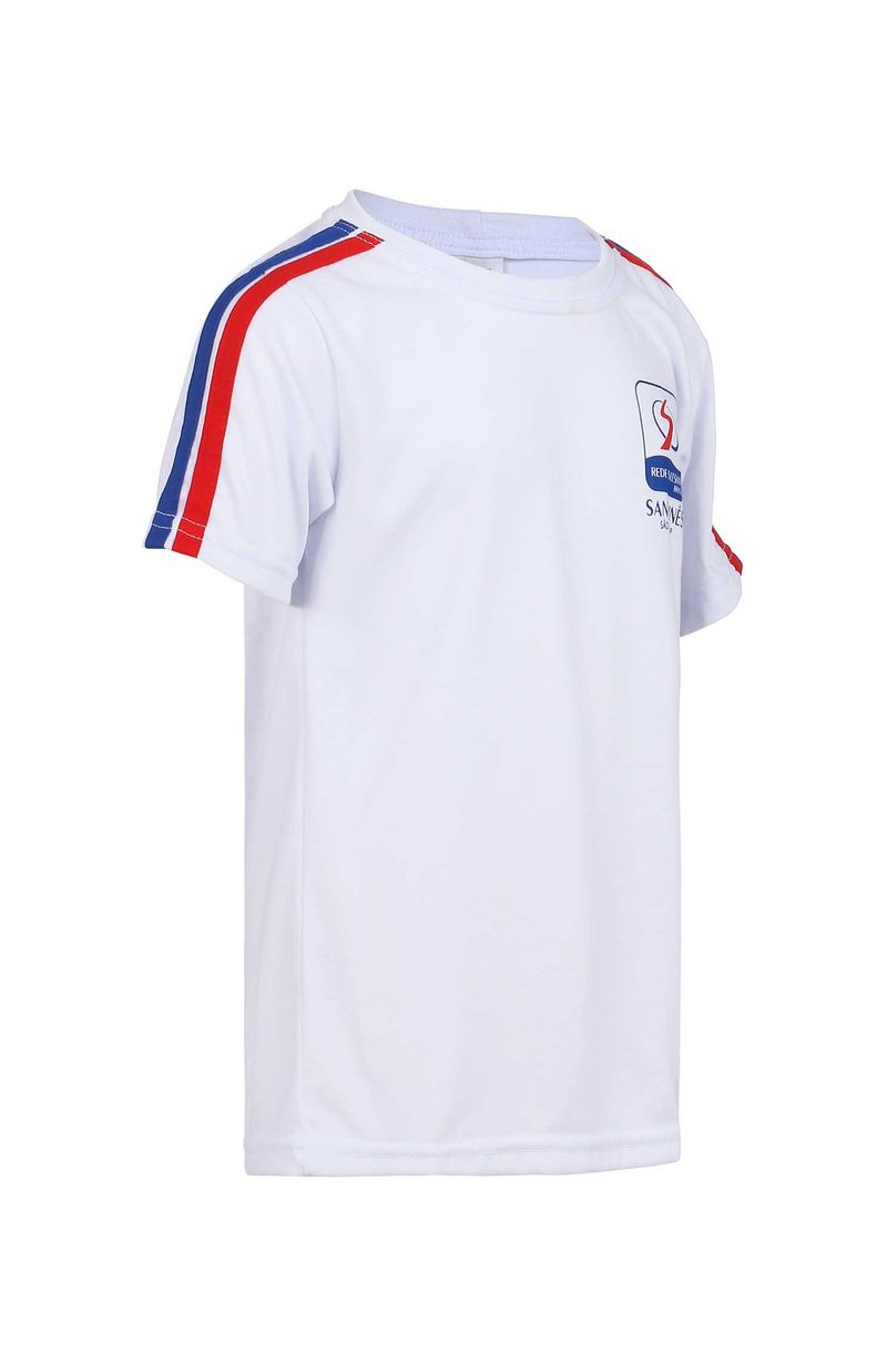 Camiseta-Uniforme-Colegio-de-Santa-Ines-Branca-STI06B-faixas