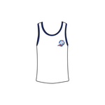 Regata-Uniforme-The-Joy-School-Fundamental-PV