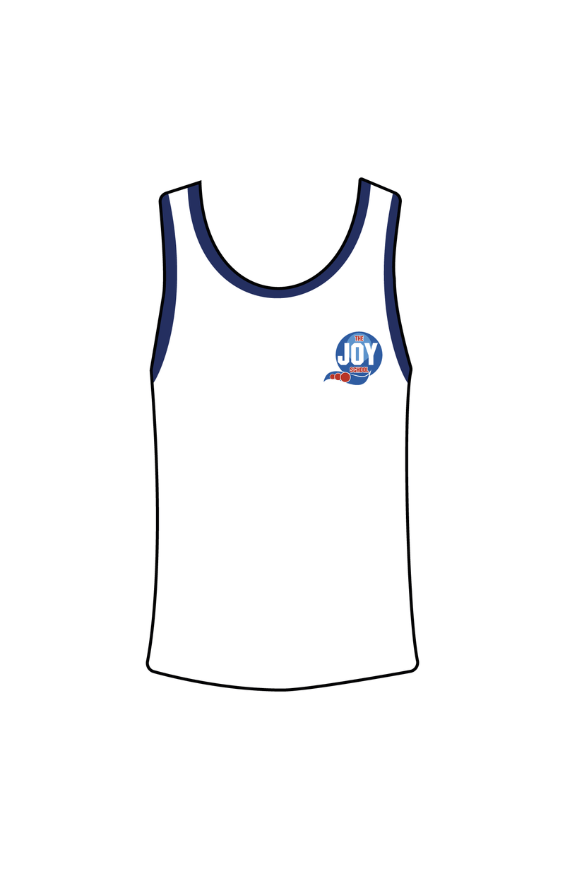 Regata-Uniforme-The-Joy-School-Fundamental-PV