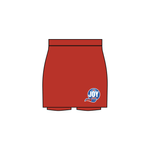 Short-Saia-Uniforme-The-Joy-School-Infantil