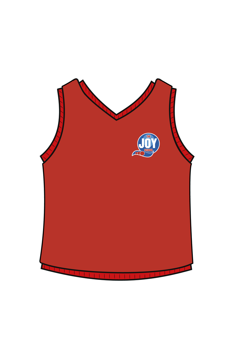 Colete-Tricot-Uniforme-The-Joy-School-Infantil-01