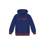 Casaco-de-Moletom-com-Capuz-Uniforme-The-Joy-School-Fundamental