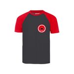MY07BPV-Camiseta-Tradicional-Preta-Maple-Bear-Fundamental-II.jpg