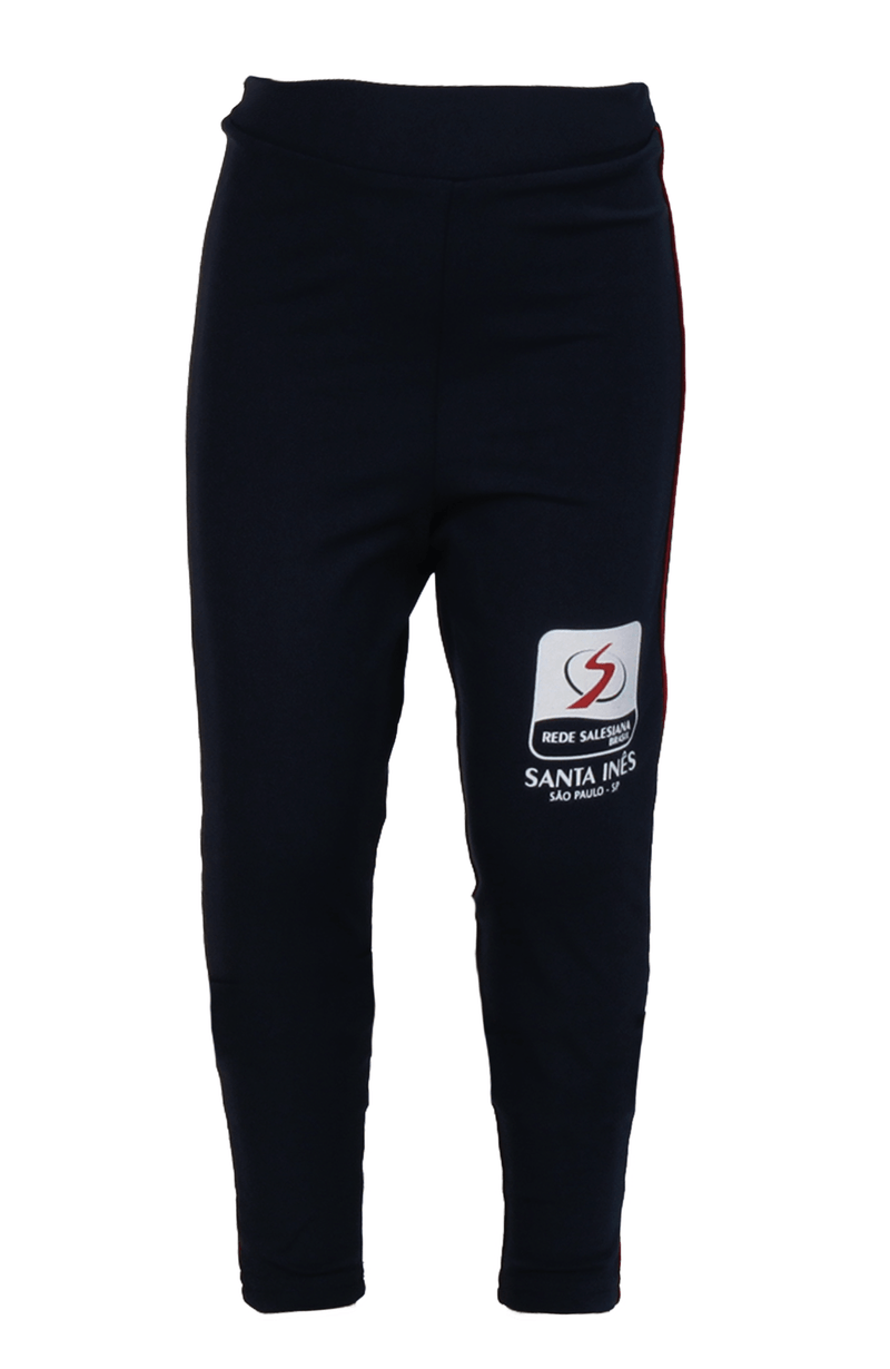 STI16-Calca-Legging-Uniforme-Escolar-Colegio-de-Santa-Ines-Todas-as-Series.png