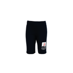 STI03A-BERMUDA-CICLISTA-UNIFORME-ESCOLAR-COLEGIO-DE-SANTA-INES.png
