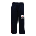 STI03B-CALCA-DE-HELANCA-UNIFORME-ESCOLAR-COLEGIO-DE-SANTA-INES.png