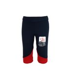 STI18-CALCA-CORSARIO-UNIFORME-ESCOLAR-UNIFORME-DE-SANTA-INES.jpg