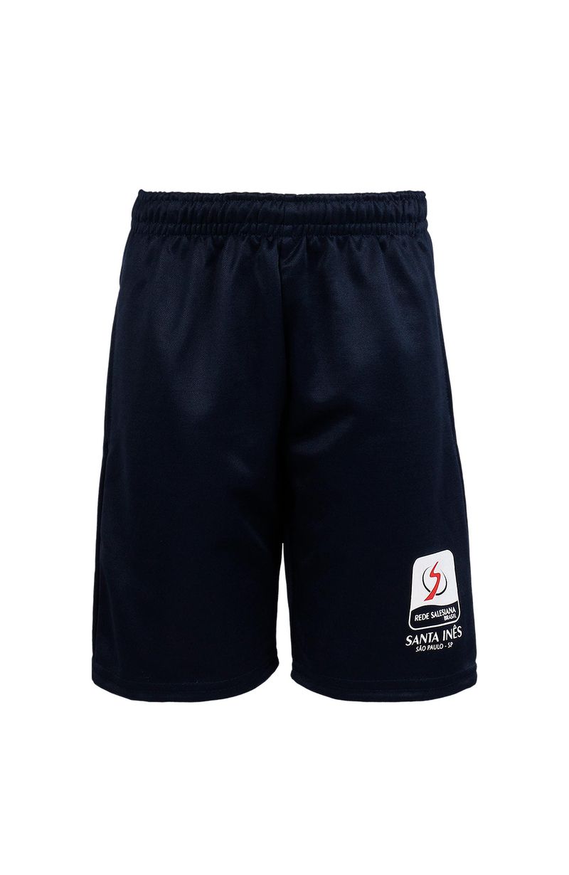 STI01B-BERMUDA-DE-HELANCA-UNIFORME-COLEGIO-DE-SANTA-INES.jpg