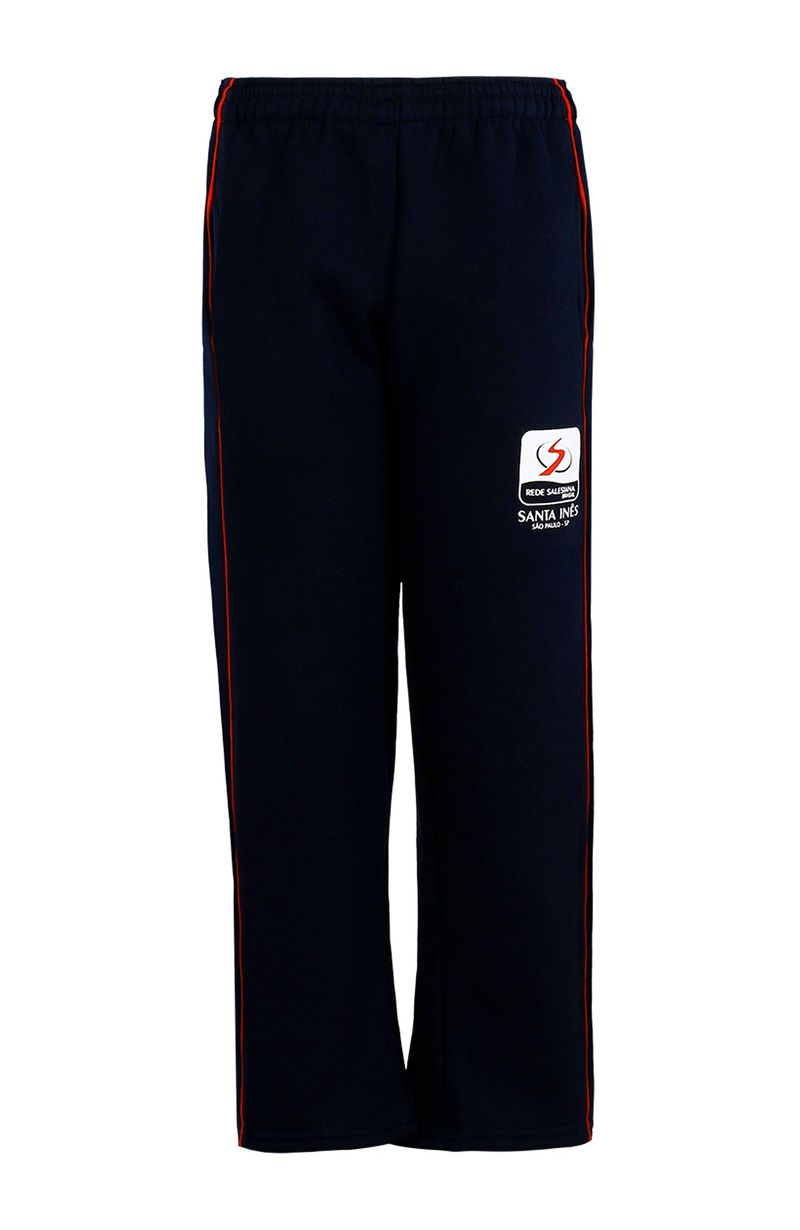 STI13-Calca-de-Moletom-Uniforme-Colegio-de-Santa-Ines.jpg