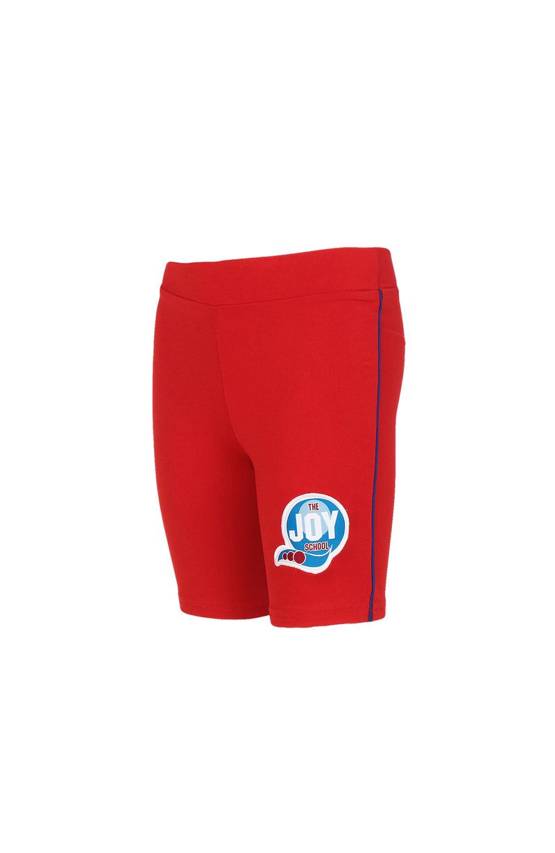 JOYI02A-Bermuda-Ciclista-Uniforme-The-Joy-School-Infantil-imagem-2.jpg