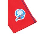 JOYI02A-Bermuda-Ciclista-Uniforme-The-Joy-School-Infantil-imagem-3.jpg