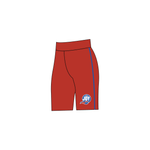 Bermuda-Ciclista-Uniforme-The-Joy-School-Infantil