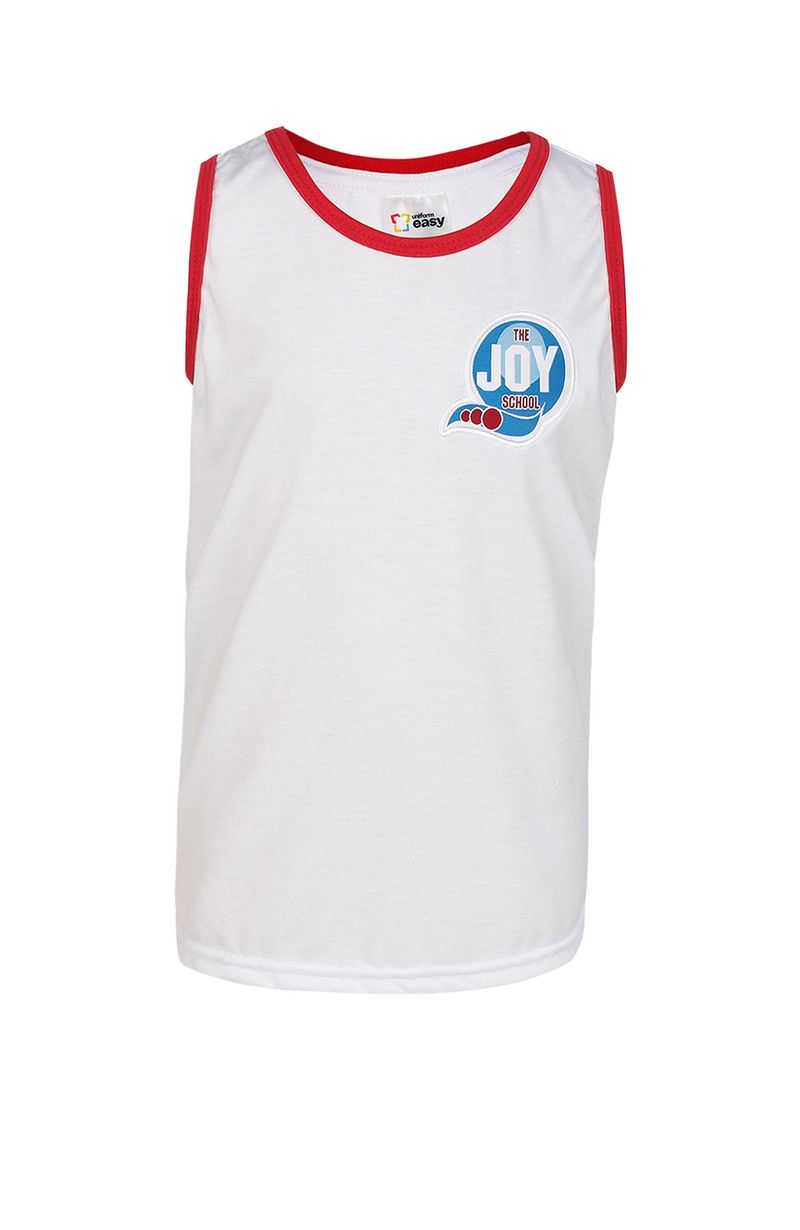 JOYI09BPV-Regata-Uniforme-The-Joy-School-Infantil-PV.jpg