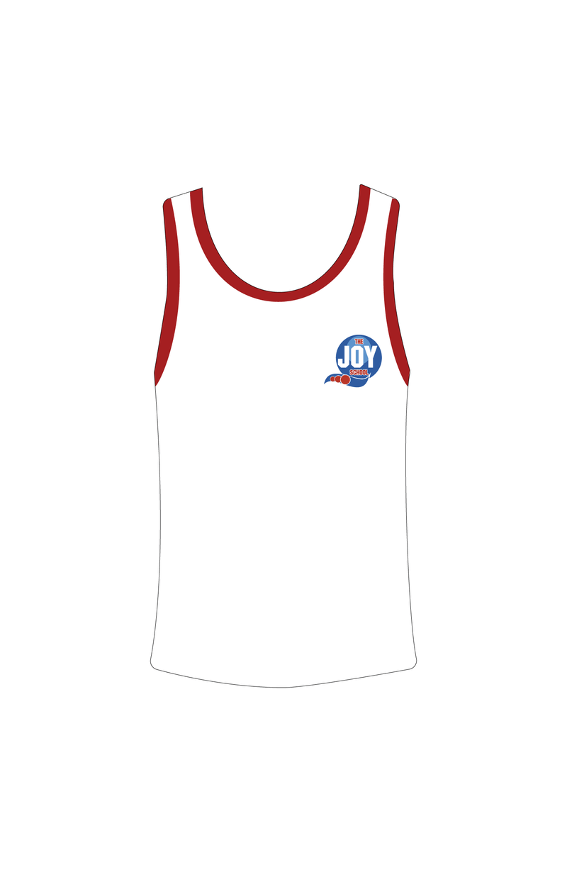 Regata-Uniforme-The-Joy-School-Infantil-PV