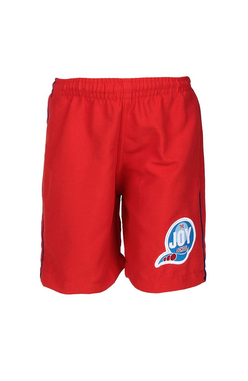 JOYI02B-Bermuda-Tactel-Uniforme-The-Joy-School-Infantil.jpg